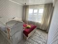 Отдельный дом • 4 комнаты • 70 м² • 10 сот., Байжан 1/2 — И.Айтыкова за 5.5 млн 〒 в Таргын
