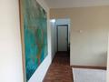 2-комнатная квартира, 44.2 м², 5/5 этаж, ул Аскарова за 18.8 млн 〒 в Шымкенте, Туран р-н — фото 4