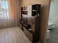 2 комнаты · 57 м² · 1 этаж, Алтынсприна 32 — Наримановская за 50 000 ₸ в 
