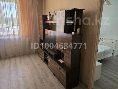 2 комнаты · 57 м² · 1 этаж, Алтынсприна 32 — Наримановская за 50 000 ₸ в 