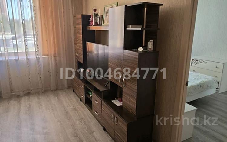 2 комнаты · 57 м² · 1 этаж, Алтынсприна 32 — Наримановская за 50 000 ₸ в  — фото 3
