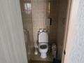 2 комнаты · 57 м² · 1 этаж, Алтынсприна 32 — Наримановская за 50 000 ₸ в  — фото 3