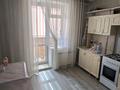 2 комнаты · 57 м² · 1 этаж, Алтынсприна 32 — Наримановская за 50 000 ₸ в  — фото 5
