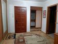 4-комнатная квартира · 84.5 м² · 4/5 этаж, Микрорайон 7 28Б за 20 млн ₸ в Новой бухтарме — фото 2