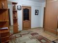 4-комнатная квартира · 84.5 м² · 4/5 этаж, Микрорайон 7 28Б за 20 млн ₸ в Новой бухтарме — фото 3