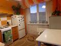 4-комнатная квартира · 84.5 м² · 4/5 этаж, Микрорайон 7 28Б за 20 млн ₸ в Новой бухтарме — фото 4