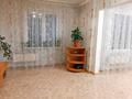 4-комнатная квартира · 84.5 м² · 4/5 этаж, Микрорайон 7 28Б за 20 млн ₸ в Новой бухтарме — фото 6