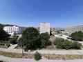 4-комнатная квартира · 84.5 м² · 4/5 этаж, Микрорайон 7 28Б за 20 млн ₸ в Новой бухтарме — фото 7