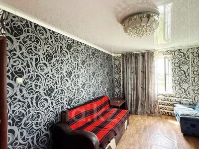 2-комнатная квартира · 54 м² · 8/9 этаж, ул. Абая — шолпан за 14 млн ₸ в Темиртау