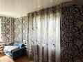 2-комнатная квартира · 54 м² · 8/9 этаж, ул. Абая — шолпан за 14 млн ₸ в Темиртау — фото 2
