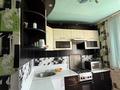 2-комнатная квартира · 54 м² · 8/9 этаж, ул. Абая — шолпан за 14 млн ₸ в Темиртау — фото 3
