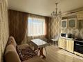 2-комнатная квартира · 62 м² · 9/10 этаж, Назарбаева за 27 млн ₸ в Кокшетау