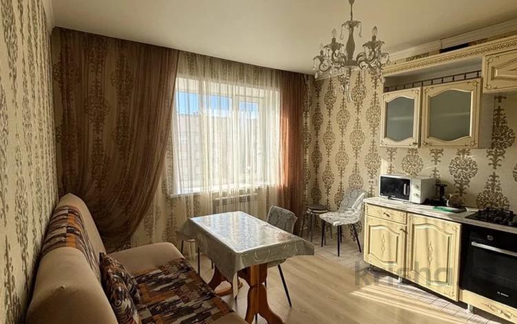 2-комнатная квартира · 62 м² · 9/10 этаж, Назарбаева за 27 млн ₸ в Кокшетау — фото 2