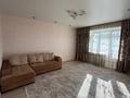 2-комнатная квартира · 62 м² · 9/10 этаж, Назарбаева за 27 млн ₸ в Кокшетау — фото 2