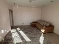 2-комнатная квартира · 62 м² · 9/10 этаж, Назарбаева за 27 млн ₸ в Кокшетау — фото 3