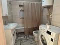 2-комнатная квартира · 62 м² · 9/10 этаж, Назарбаева за 27 млн ₸ в Кокшетау — фото 6