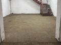 Свободное назначение, склады · 378 м² за ~ 1.2 млн ₸ в Астане, р-н Байконур — фото 3