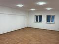 Свободное назначение, склады · 378 м² за ~ 1.2 млн ₸ в Астане, р-н Байконур — фото 4