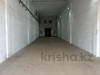 Еркін, қоймалар · 378 м², бағасы: ~ 1.2 млн ₸ в Астане, р-н Байконур