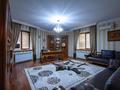 Жеке үй · 8 бөлме · 373 м² · 13 жүзд., Рахат ш/а., Кристал Эйр 13 — Кристал Эйр /Кенесары Хана, бағасы: 310 млн ₸ в Алматы, Наурызбайский р-н — фото 18