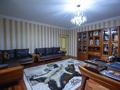 Жеке үй · 8 бөлме · 373 м² · 13 жүзд., Рахат ш/а., Кристал Эйр 13 — Кристал Эйр /Кенесары Хана, бағасы: 310 млн ₸ в Алматы, Наурызбайский р-н — фото 19