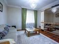 Жеке үй · 8 бөлме · 373 м² · 13 жүзд., Рахат ш/а., Кристал Эйр 13 — Кристал Эйр /Кенесары Хана, бағасы: 310 млн ₸ в Алматы, Наурызбайский р-н — фото 22