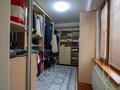 Жеке үй · 8 бөлме · 373 м² · 13 жүзд., Рахат ш/а., Кристал Эйр 13 — Кристал Эйр /Кенесары Хана, бағасы: 310 млн ₸ в Алматы, Наурызбайский р-н — фото 25