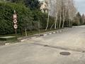 Жеке үй · 8 бөлме · 373 м² · 13 жүзд., Рахат ш/а., Кристал Эйр 13 — Кристал Эйр /Кенесары Хана, бағасы: 310 млн ₸ в Алматы, Наурызбайский р-н — фото 33