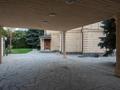 Жеке үй · 8 бөлме · 373 м² · 13 жүзд., Рахат ш/а., Кристал Эйр 13 — Кристал Эйр /Кенесары Хана, бағасы: 310 млн ₸ в Алматы, Наурызбайский р-н — фото 5