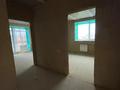 2-комнатная квартира, 51 м², 5/5 этаж, Гагарина 90 — ЖК Туран за 14 млн 〒 в Кокшетау — фото 8