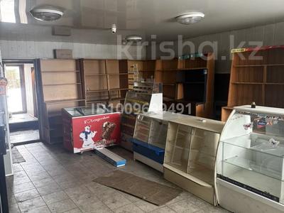 Еркін · 65 м², бағасы: 110 000 〒 в Кокшетау