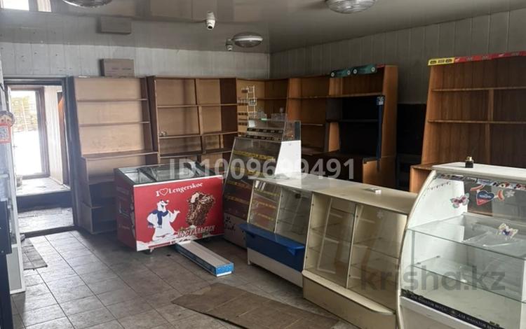 Еркін · 65 м², бағасы: 60 000 ₸ в Кокшетау — фото 2