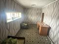 Еркін · 65 м², бағасы: 60 000 ₸ в Кокшетау — фото 6