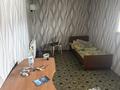 Еркін · 65 м², бағасы: 60 000 ₸ в Кокшетау — фото 7