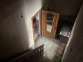 Еркін · 65 м², бағасы: 60 000 ₸ в Кокшетау — фото 9