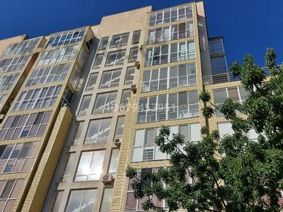 1-бөлмелі пәтер · 54 м² · 6/9 қабат, 14-ш/а. 57, бағасы: 26 млн ₸ в Актау, 14-й мкр