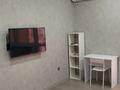 1-бөлмелі пәтер · 54 м² · 6/9 қабат, 14-ш/а. 57, бағасы: 26 млн ₸ в Актау, 14-й мкр — фото 4
