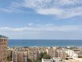 1-бөлмелі пәтер · 54 м² · 6/9 қабат, 14-ш/а. 57, бағасы: 26 млн ₸ в Актау, 14-й мкр — фото 14