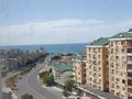 1-бөлмелі пәтер · 54 м² · 6/9 қабат, 14-ш/а. 57, бағасы: 26 млн ₸ в Актау, 14-й мкр — фото 15