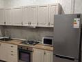 1-бөлмелі пәтер · 54 м² · 6/9 қабат, 14-ш/а. 57, бағасы: 26 млн ₸ в Актау, 14-й мкр — фото 6