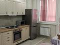 1-бөлмелі пәтер · 54 м² · 6/9 қабат, 14-ш/а. 57, бағасы: 26 млн ₸ в Актау, 14-й мкр — фото 5
