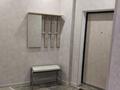 1-бөлмелі пәтер · 54 м² · 6/9 қабат, 14-ш/а. 57, бағасы: 26 млн ₸ в Актау, 14-й мкр — фото 7