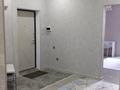 1-бөлмелі пәтер · 54 м² · 6/9 қабат, 14-ш/а. 57, бағасы: 26 млн ₸ в Актау, 14-й мкр — фото 8