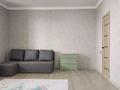 1-бөлмелі пәтер · 54 м² · 6/9 қабат, 14-ш/а. 57, бағасы: 26 млн ₸ в Актау, 14-й мкр — фото 3