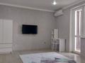 1-бөлмелі пәтер · 54 м² · 6/9 қабат, 14-ш/а. 57, бағасы: 26 млн ₸ в Актау, 14-й мкр — фото 2