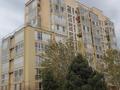1-бөлмелі пәтер · 54 м² · 6/9 қабат, 14-ш/а. 57, бағасы: 26 млн ₸ в Актау, 14-й мкр — фото 20