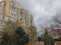 1-бөлмелі пәтер · 54 м² · 6/9 қабат, 14-ш/а. 57, бағасы: 26 млн ₸ в Актау, 14-й мкр — фото 22