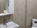 1-бөлмелі пәтер · 54 м² · 6/9 қабат, 14-ш/а. 57, бағасы: 26 млн ₸ в Актау, 14-й мкр — фото 9