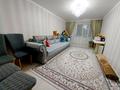 3-комнатная квартира · 66 м² · 1/3 этаж, мкр Жилгородок — Чернышевского за 16 млн ₸ в Актобе