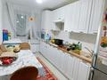 3-комнатная квартира · 66 м² · 1/3 этаж, мкр Жилгородок — Чернышевского за 16 млн ₸ в Актобе — фото 6
